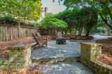 2881 Vinings Way - Photo 53