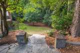 2881 Vinings Way - Photo 54