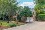 2881 Vinings Way - Photo 55