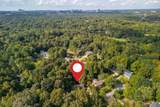 2881 Vinings Way - Photo 60