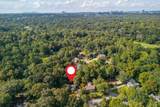 2881 Vinings Way - Photo 61