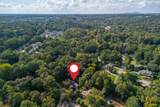 2881 Vinings Way - Photo 62
