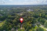 2881 Vinings Way - Photo 63