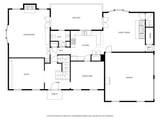 2881 Vinings Way - Photo 64