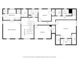 2881 Vinings Way - Photo 65
