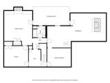 2881 Vinings Way - Photo 66