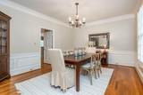 2881 Vinings Way - Photo 7