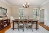 2881 Vinings Way - Photo 8