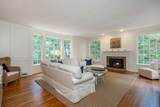 2881 Vinings Way - Photo 9