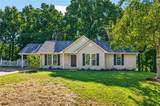 5545 Sallee Drive - Photo 1