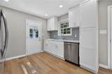 5545 Sallee Drive - Photo 12
