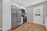 5545 Sallee Drive - Photo 14