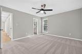5545 Sallee Drive - Photo 17