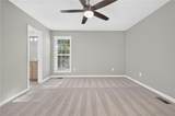 5545 Sallee Drive - Photo 18