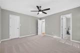5545 Sallee Drive - Photo 19