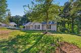 5545 Sallee Drive - Photo 2