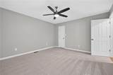 5545 Sallee Drive - Photo 21