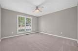 5545 Sallee Drive - Photo 25