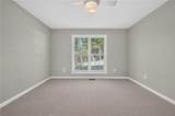 5545 Sallee Drive - Photo 26