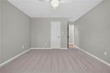 5545 Sallee Drive - Photo 27