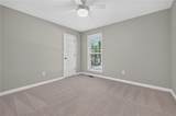 5545 Sallee Drive - Photo 28