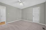 5545 Sallee Drive - Photo 29