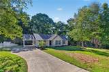 5545 Sallee Drive - Photo 3