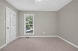 5545 Sallee Drive - Photo 30
