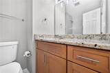 5545 Sallee Drive - Photo 31