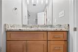 5545 Sallee Drive - Photo 32