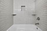 5545 Sallee Drive - Photo 33