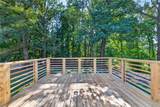 5545 Sallee Drive - Photo 34