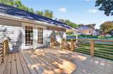 5545 Sallee Drive - Photo 35