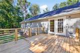 5545 Sallee Drive - Photo 36