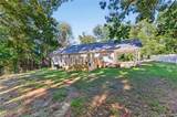 5545 Sallee Drive - Photo 37