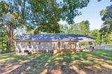 5545 Sallee Drive - Photo 38