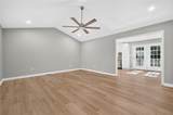 5545 Sallee Drive - Photo 4