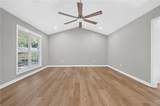 5545 Sallee Drive - Photo 5