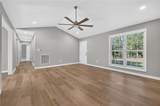 5545 Sallee Drive - Photo 6
