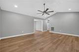 5545 Sallee Drive - Photo 7