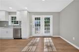 5545 Sallee Drive - Photo 8