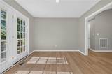 5545 Sallee Drive - Photo 9