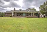 1328 Abrams Road - Photo 1