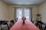 1328 Abrams Road - Photo 10