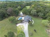 1328 Abrams Road - Photo 100