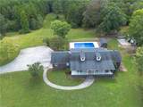 1328 Abrams Road - Photo 101