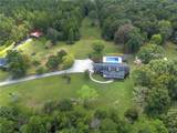 1328 Abrams Road - Photo 102