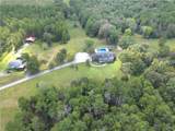 1328 Abrams Road - Photo 103
