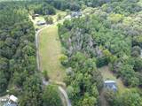 1328 Abrams Road - Photo 104