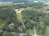 1328 Abrams Road - Photo 105